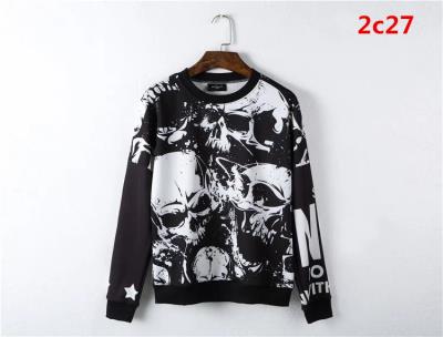 Cheap Givenchy Hoodies wholesale No. 200